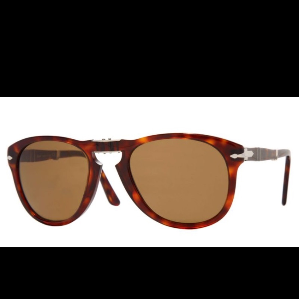 Persol sunglasses
